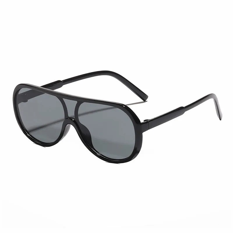 Lunettes de Soleil Enfant Unisexe