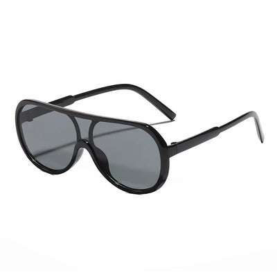 Lunettes de Soleil Enfant Unisexe