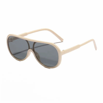 Lunettes de Soleil Enfant Unisexe