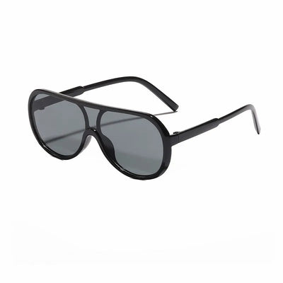 Lunettes de Soleil Enfant Unisexe