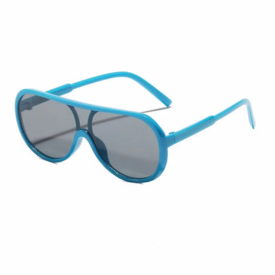 Lunettes de Soleil Enfant Unisexe